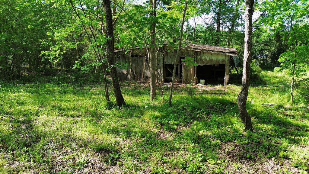 3321 Petway Rd, Ashland City