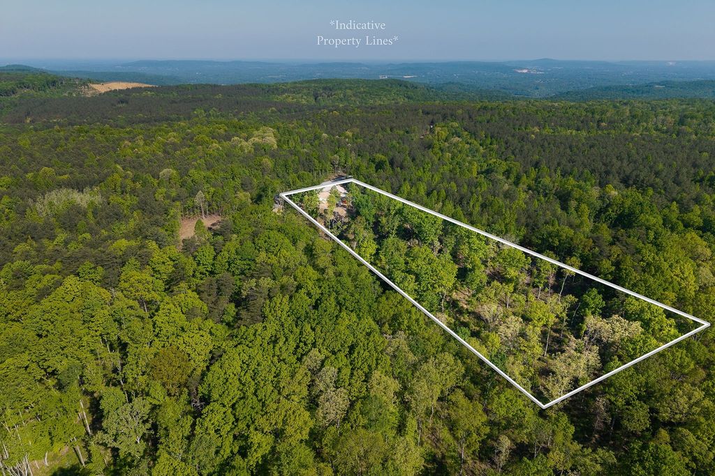 706 Topside Dr, Spencer