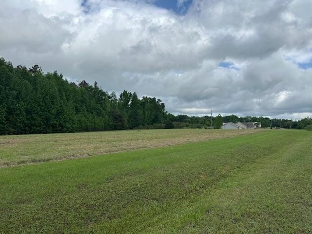 0 Pear Blossom Ln, Adamsville