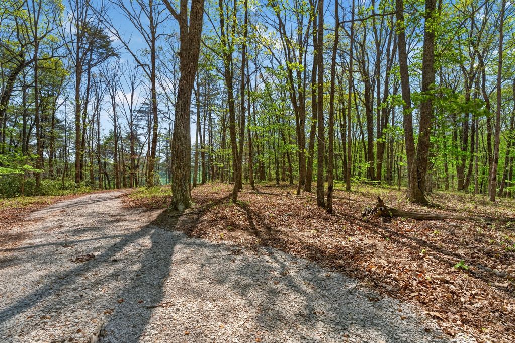 2076 Timberwood Trace, Monteagle