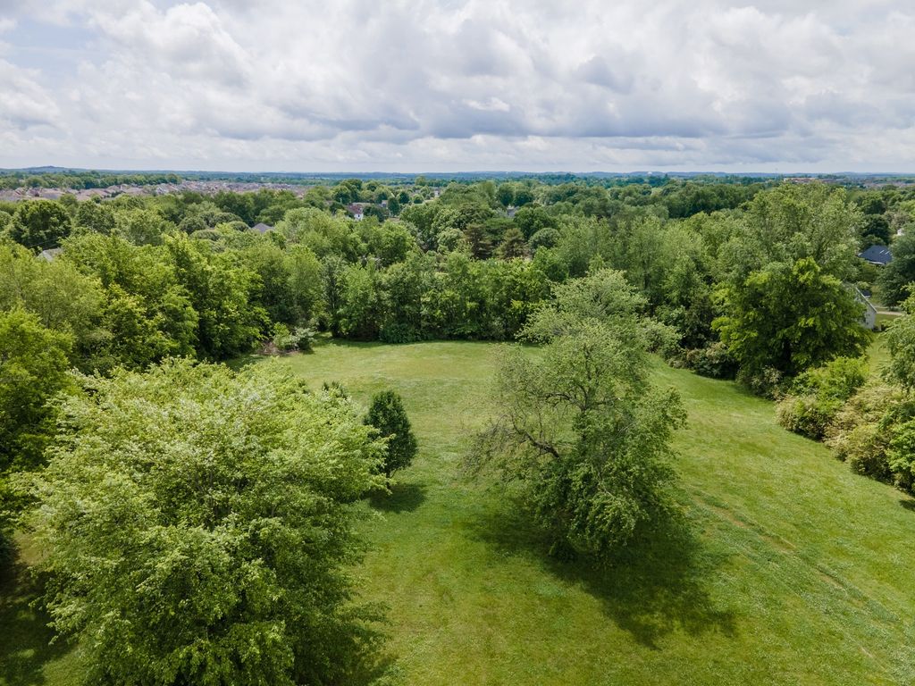 2687 Buckner Rd, Thompsons Station