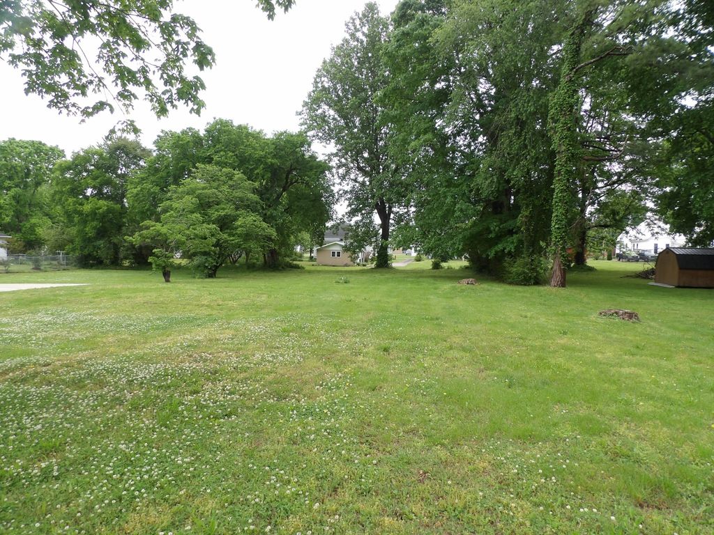 203 Carroll Ave, Waverly