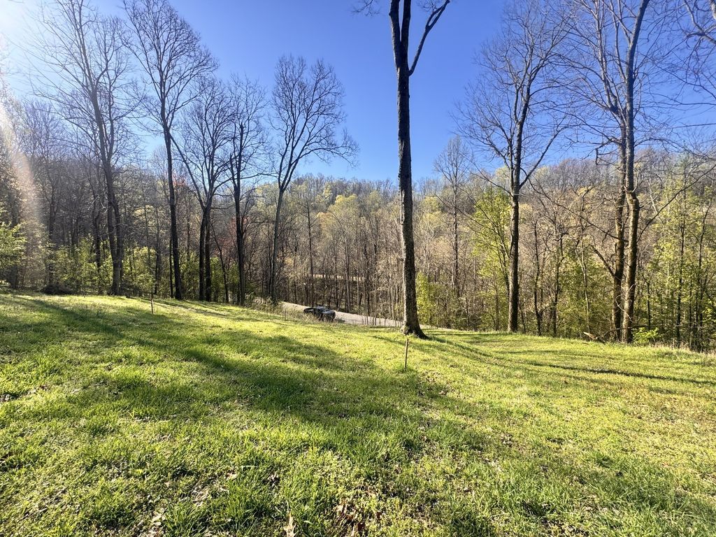 0 Lake View Drive, Smithville