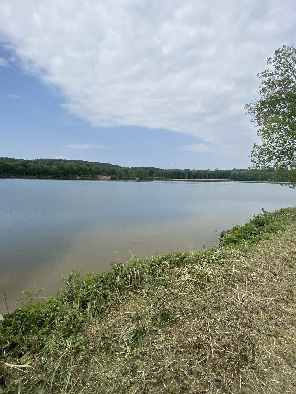 269 Hardin Bottom River Road, Clifton