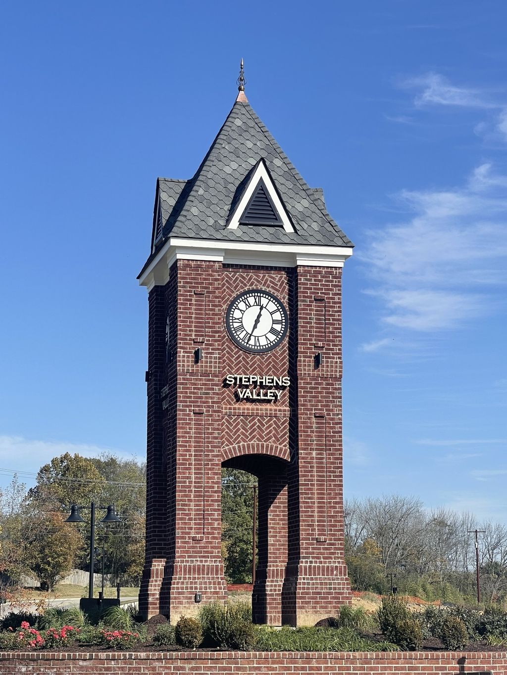 0 Pasquo Road, Nashville