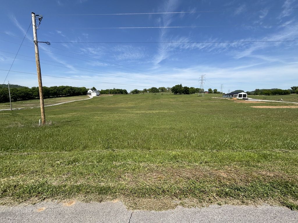 6 Gross Lane, Hartsville