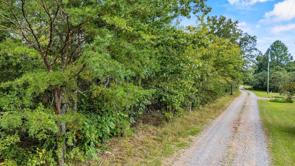 0 Rock Creek Road, Trenton