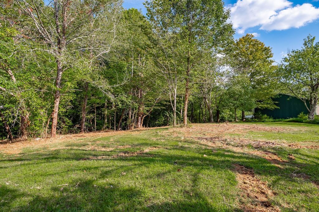 0 Cookeville Hwy, Smithville