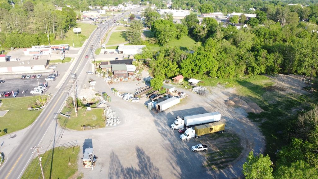 113 Mcmurry Blvd W, Hartsville