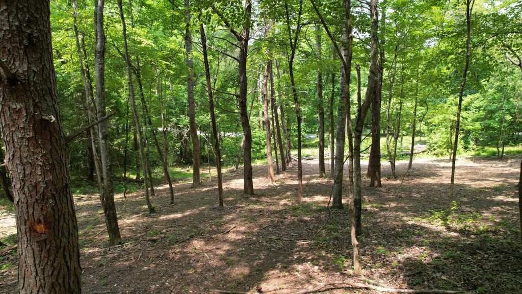 0 Cypress Drive, Spring City