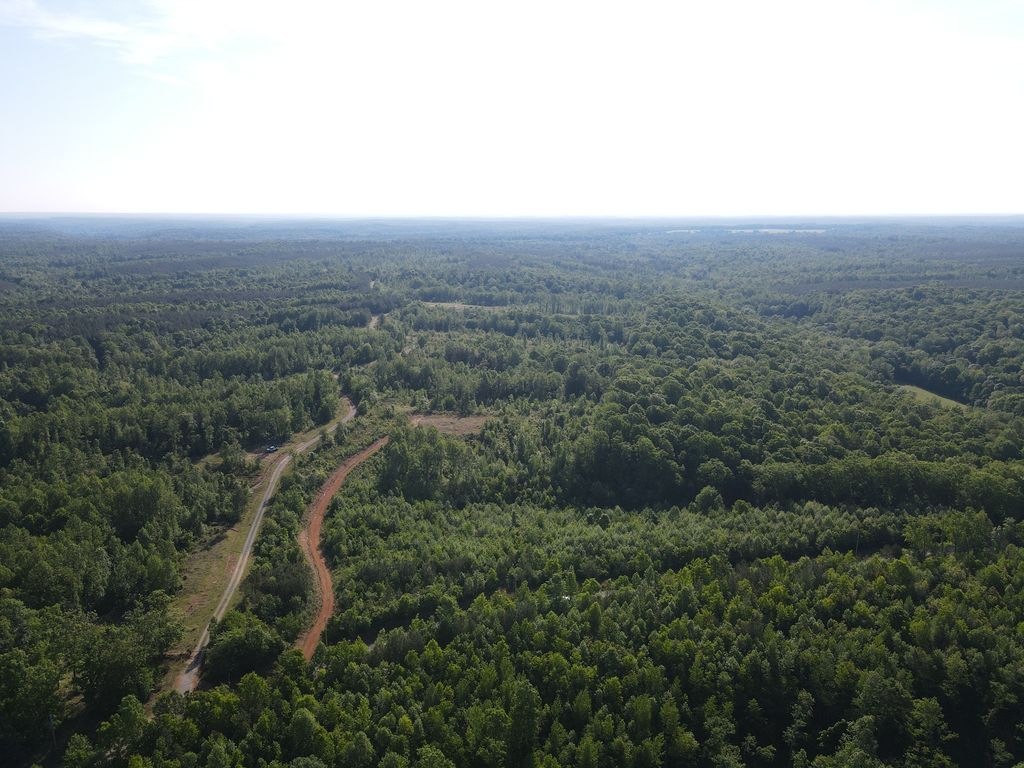 303 Hurricane Creek, Stewart