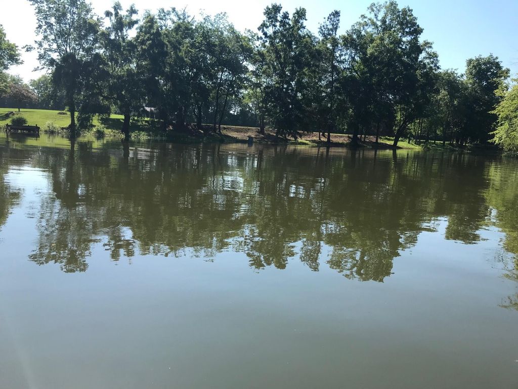 894 Riverbend Drive, Dayton