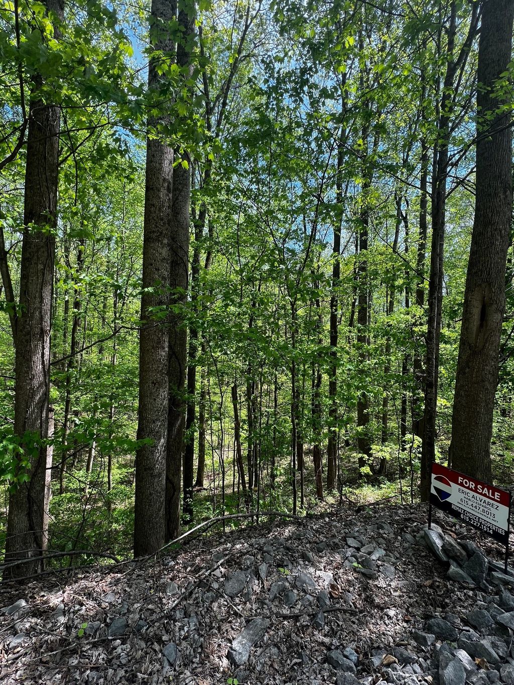 0 Lola Dr, Smithville