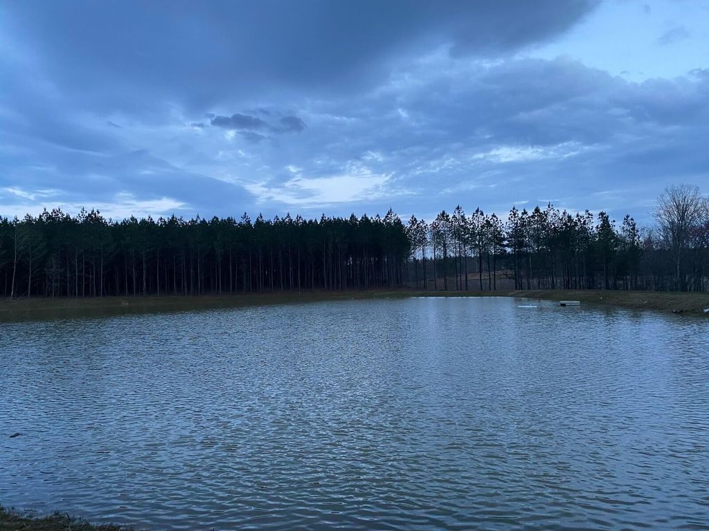 255 Waterwheel Way, Jasper