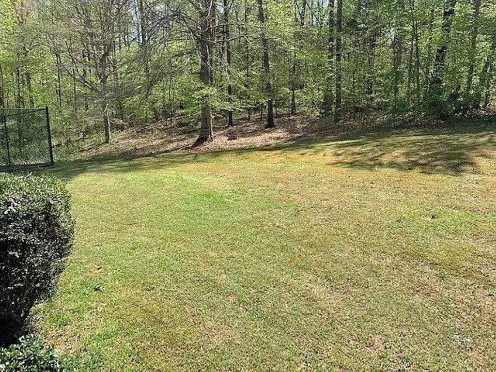 0 Cedar Drive, Camden