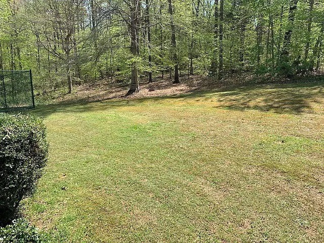Photo of Listing #3189463