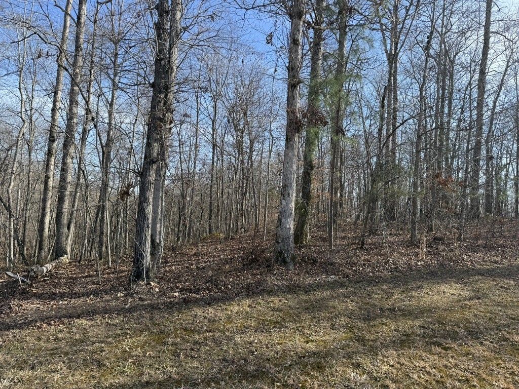0 Riverwatch Trace, Sparta