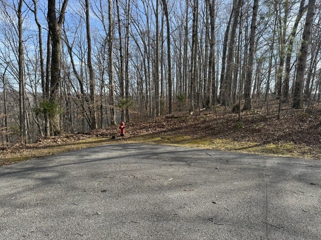 0 Mountain Harbor Drive, Sparta