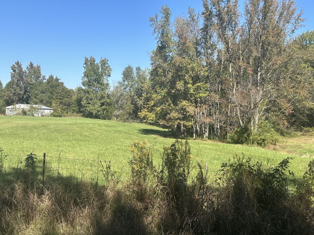 0 Binkley Road, Joelton