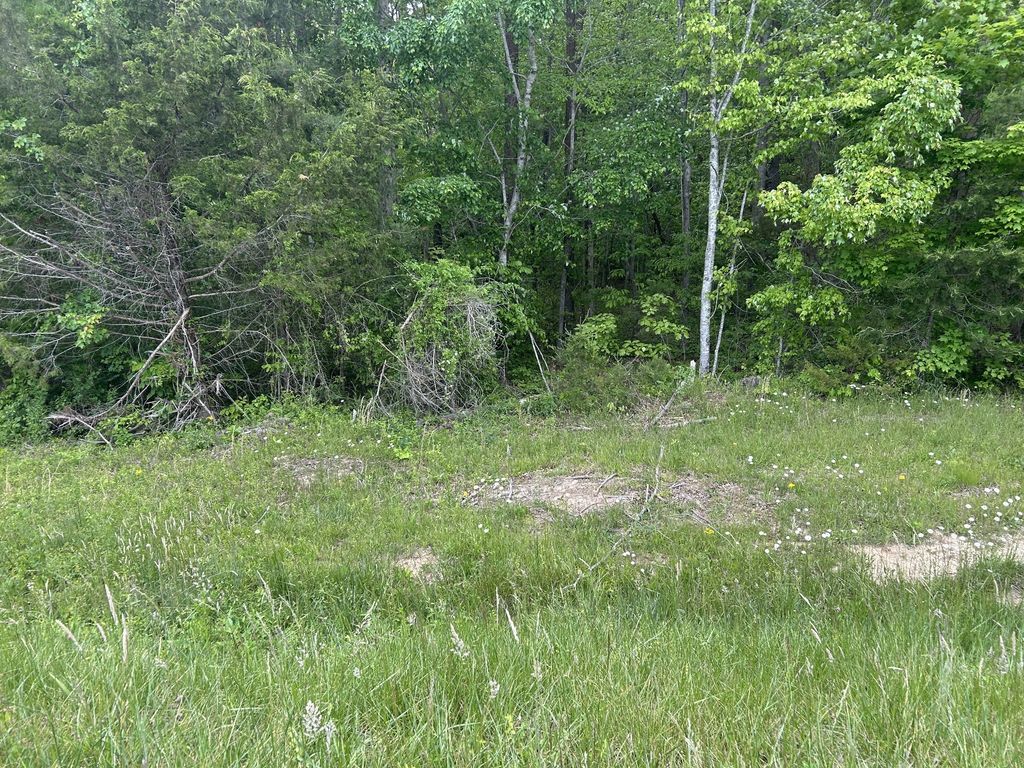 0 Rt Davis Rd, Spencer