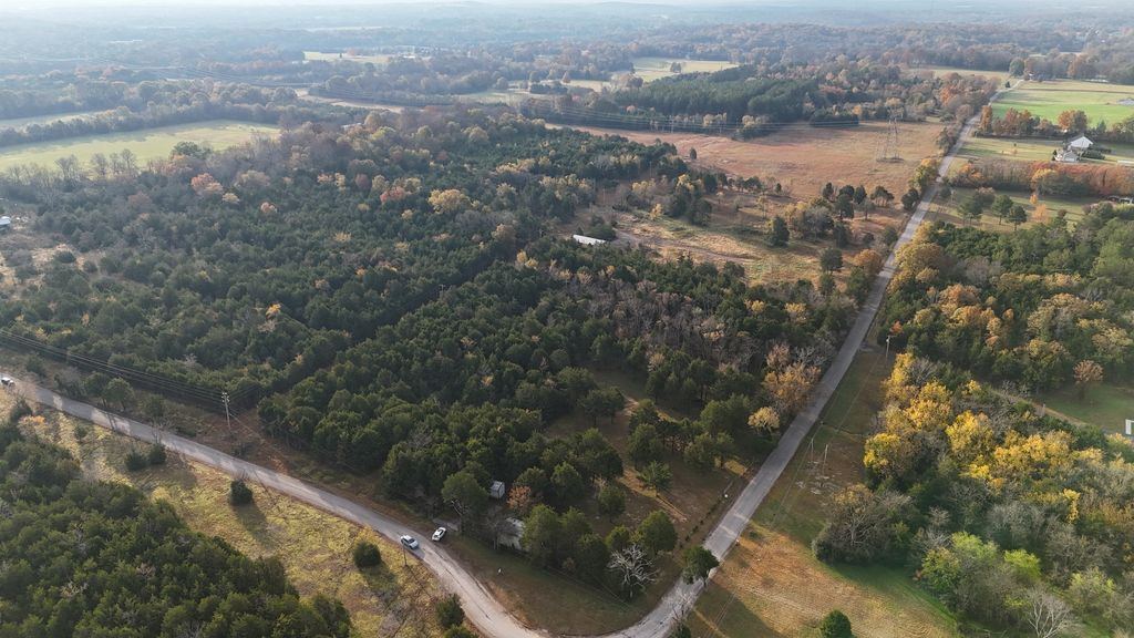 0 Carlton Rd, Chapel Hill