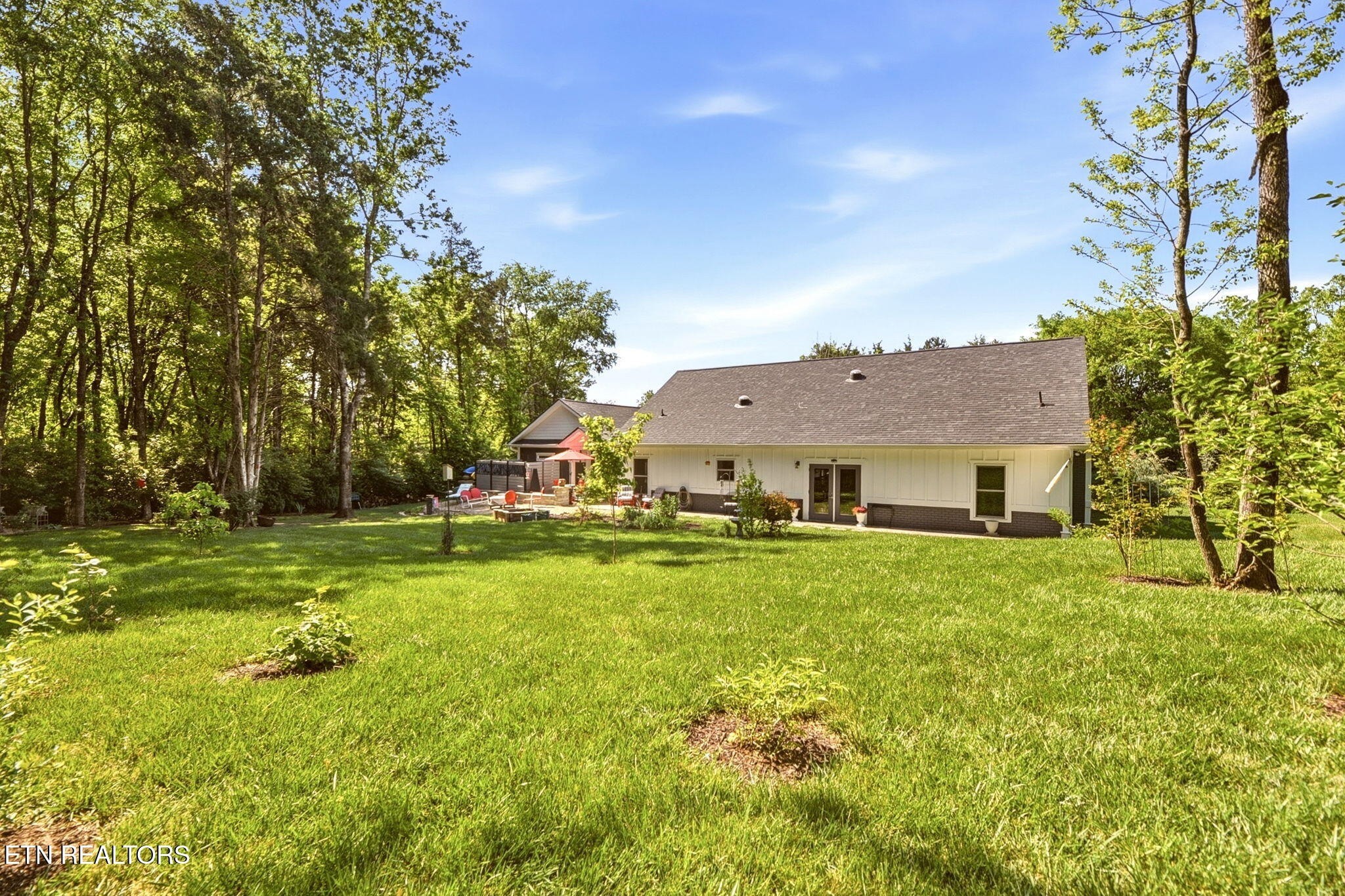 Photo of Listing #3190849