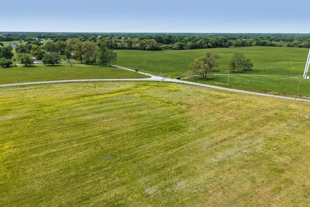 0 Jefferson Rd, Smithville