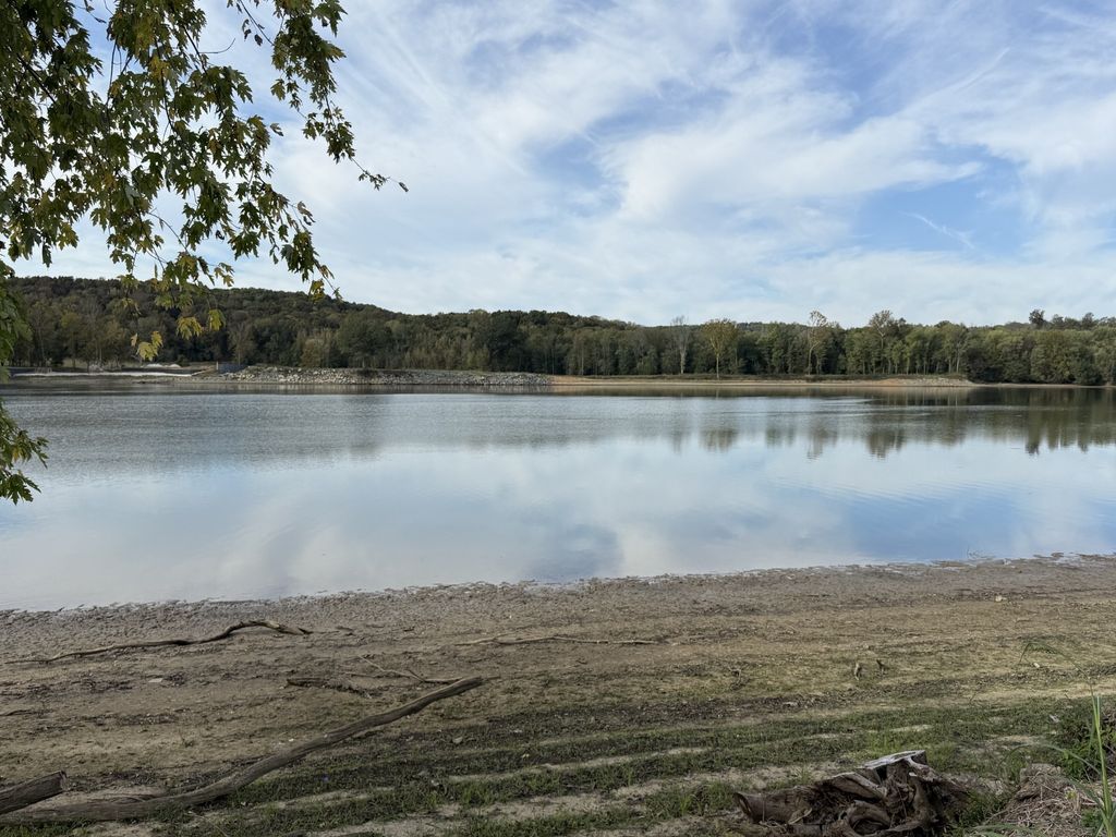 313 Hardin Bottom River Rd, Clifton