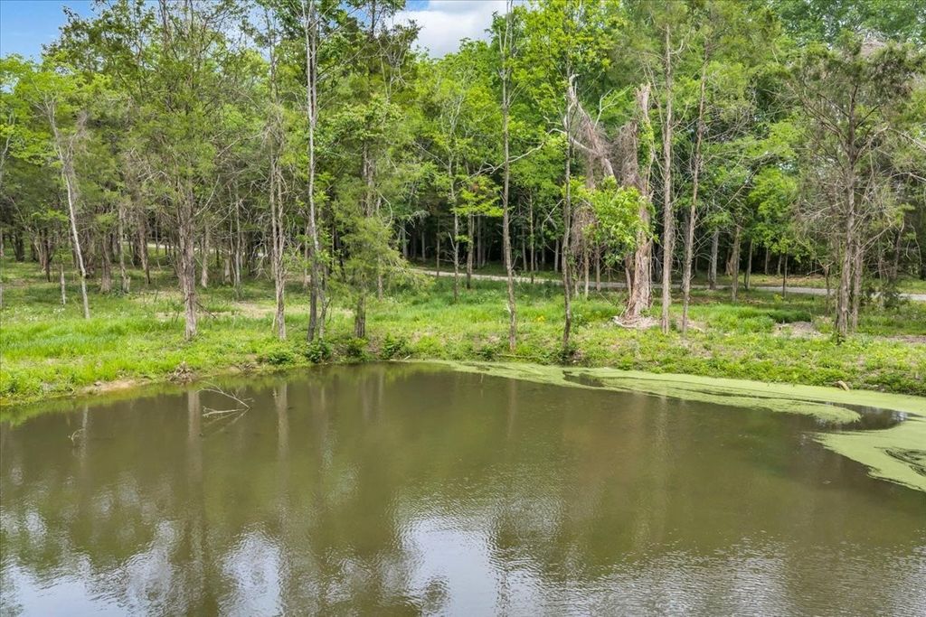 2827 Unionville Rd, Chapel Hill