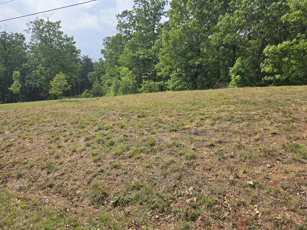 2 Turtle Point, Waverly