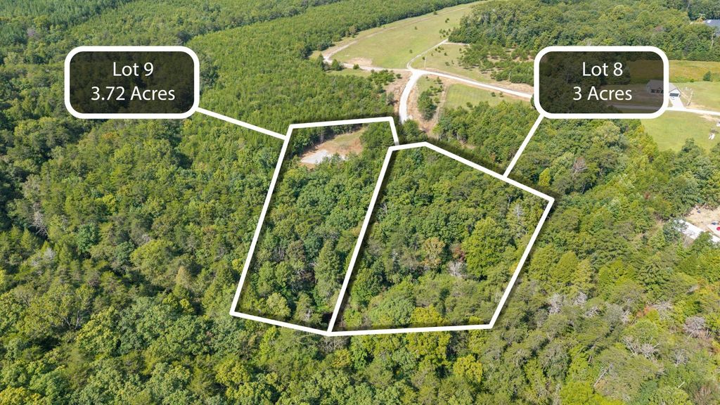 83 Creekview Ln, Altamont