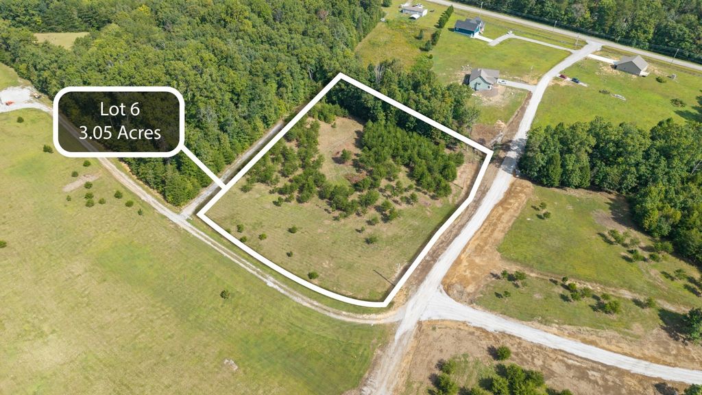 136 Winding Creek Way, Altamont