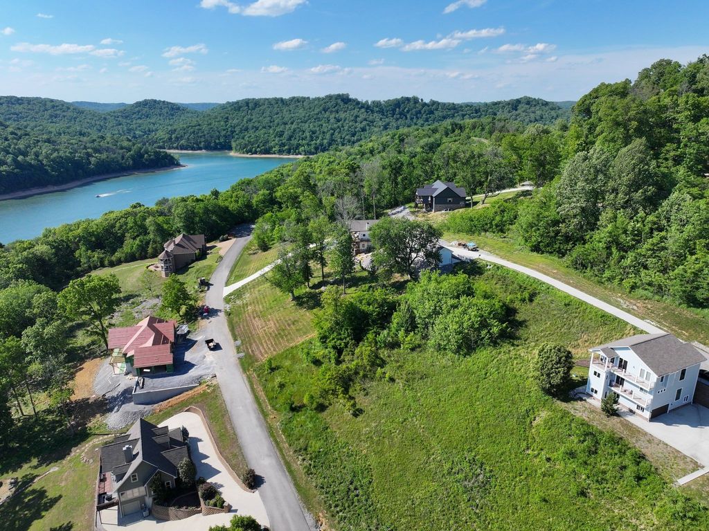0 Highbridge Dr, Smithville