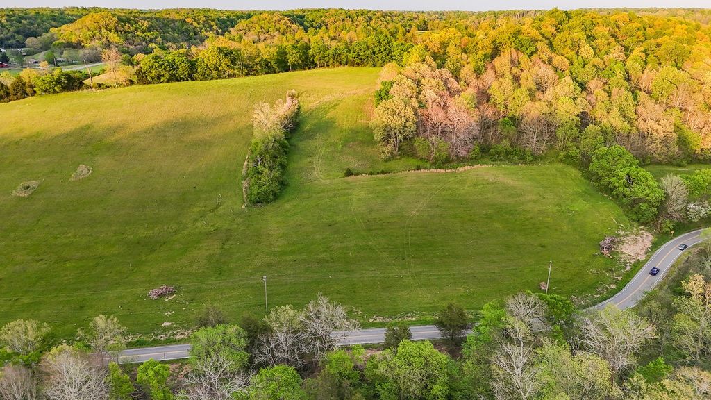 53 Pleasant Hill Rd, Lynchburg