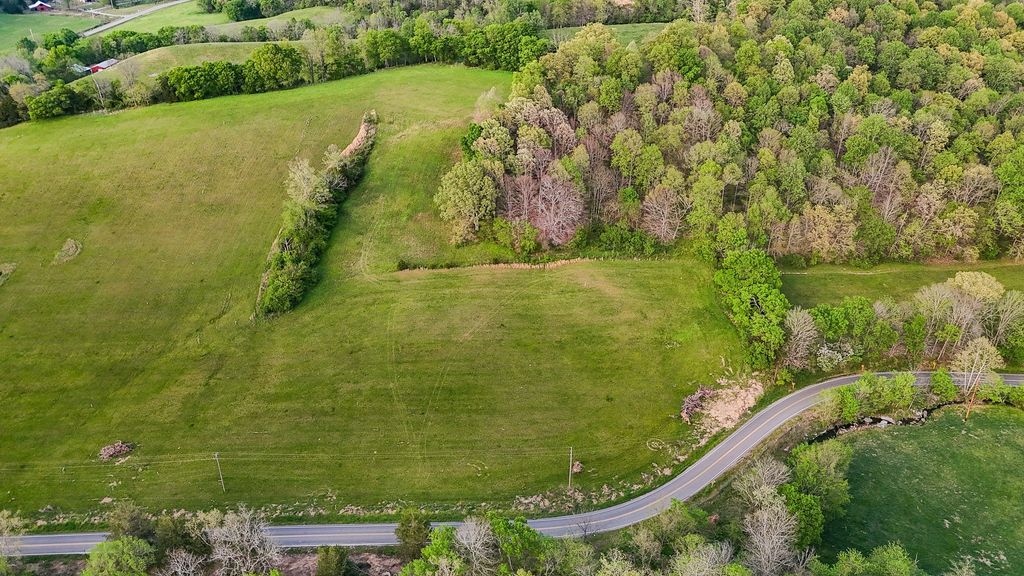 53 Pleasant Hill Rd, Lynchburg