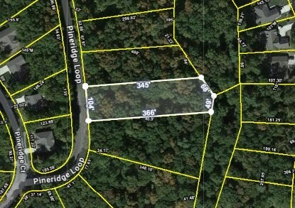 Photo of Listing #3193905