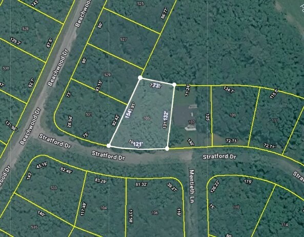 Photo of Listing #3193924