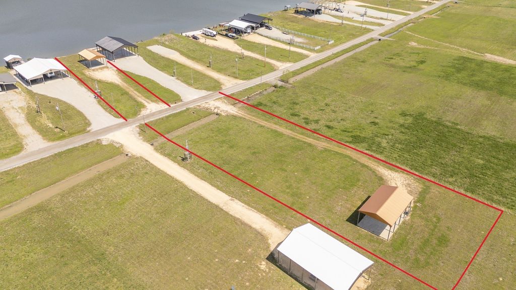 510 Riverfront Dr, Clifton