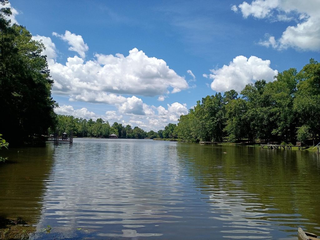 44 County Road 219, Decatur