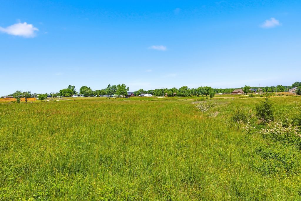 0 Halltown Rd, Portland
