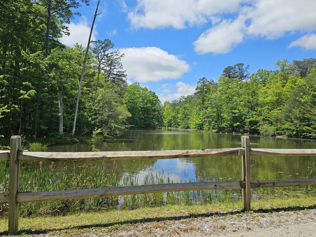 6 Beechwood Trail, Coalmont