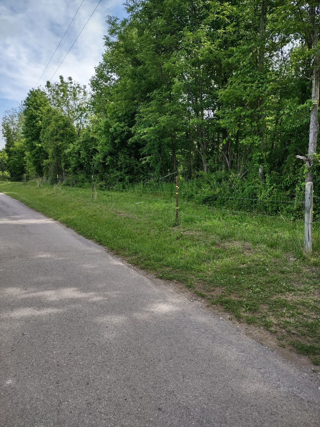 689 Stone Door Rd, Beersheba Springs