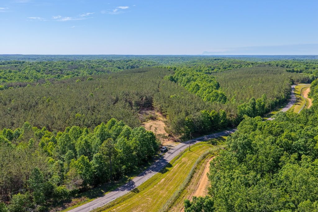 0 Darbytown Rd, Hohenwald