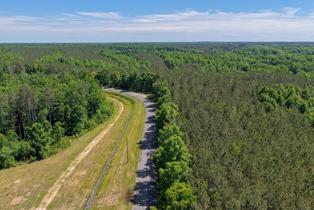 0 Darbytown Rd, Hohenwald