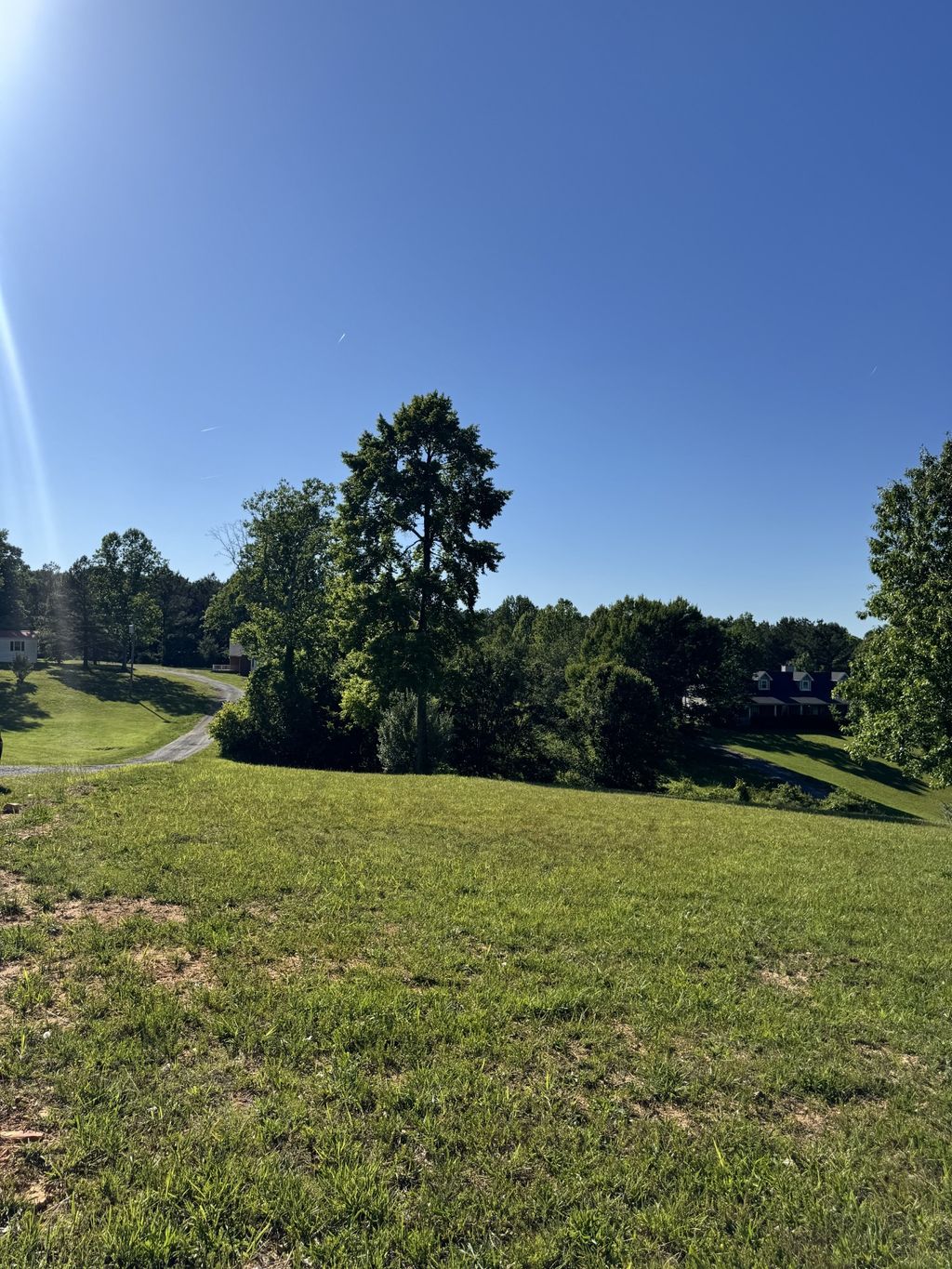 0 Highway 48 N, Charlotte