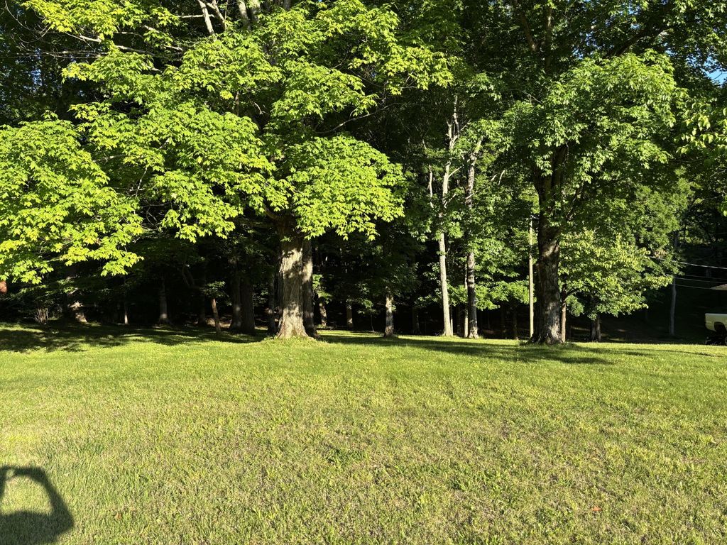 17 Edmondson Ferry Road, Clarksville