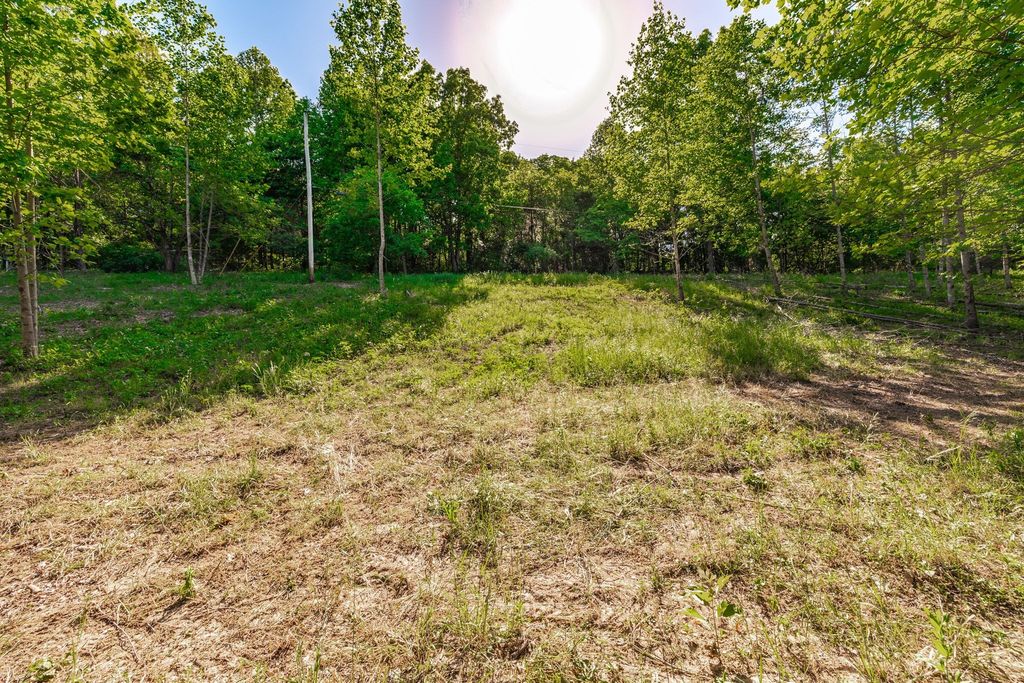 1170 James Brown Rd, Westmoreland