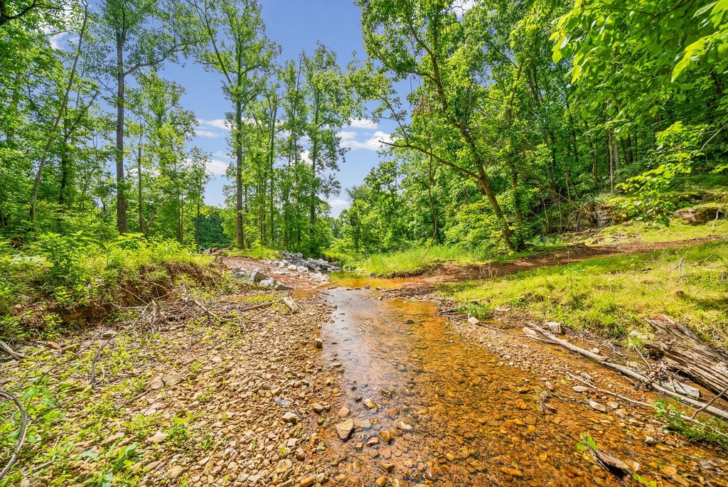 1 Budds Creek Road, Palmyra