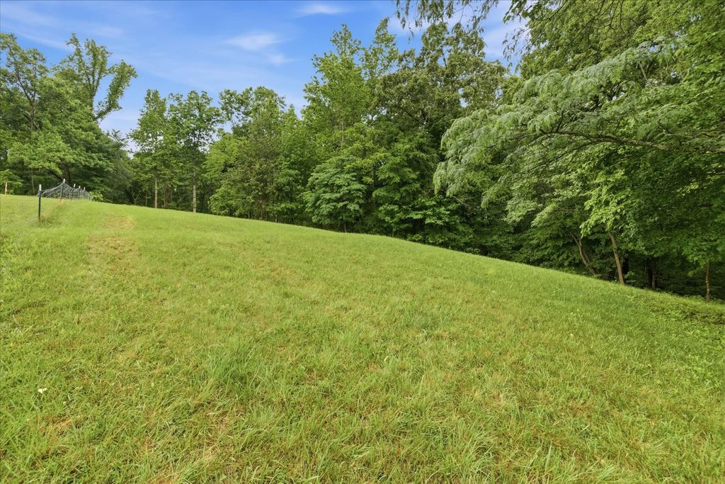 0 Skelton Dr, Clarksville