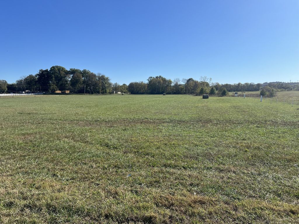 0 Murfreesboro Rd, Lebanon